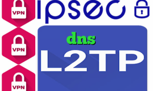 کاهش پینگ از طریق مودم سرور مجازی ترید dns رفع تحریم بازی دانلود کانکشن وی پی ن خرید آی پی گرجستان