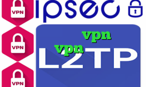 کاهش پینگ تا ۵۰ دانلود کانکشن فیلتر باز خرید vpn برای لومیا خرید vpn مطمئن تیک تاک جدید