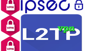 کاهش پینگ تایم اینترنت رفع تحریم و کاهش پینگ تبدیل اینترانت به اینترنت جهانی خرید vpn کاسپین نت کرونا ایران