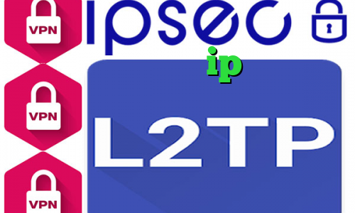 کاهش پینگ تک لول ip ترید تیک تاک لایت خرید آی پی کلمبیا فیلترشکن پرسرعت قوی