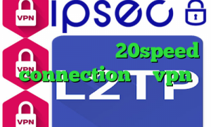 کاهش پینگ حرفه ای فیلترشکن پرسرعت قوی رایگان دانلود 20speed connection گو vpn فیلتر شکن ای پی ترکیه