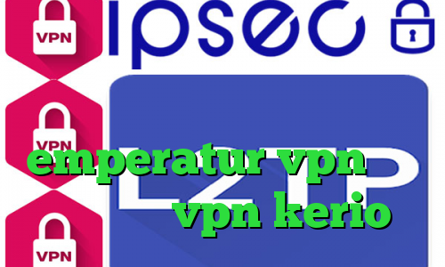 کاهش پینگ خاورمیانه تیک تاک وب فیلترشکن جاوا نوکیا emperatur vpn خرید فیلترشکن vpn kerio