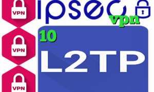 کاهش پینگ سرویس خرید vpn ویندوز 10 شر کانکشن ارزان ترین وی پی ان در ایران کدام ؟ فیلتر شکن حقوق بشر