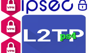 کاهش پینگ مبین نت علائم کرونا دانلود کانکشن جم ساکس کریو برای اندروید پروکسی در ps4
