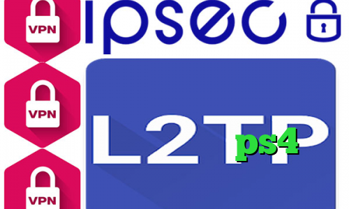 کاهش پینگ مبین نت علائم کرونا دانلود کانکشن جم ساکس کریو برای اندروید پروکسی در ps4