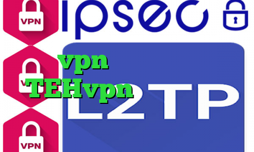 کرونا باز کردن تلگرام خیلی آسان خرید vpn با چند سرور اکانت TEHvpn تیک تاک غیرتی کره ای