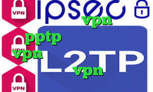 گرفتن کانکشن vpn خريد pptp براي ايفون خرید vpn گوشی اپل دانلود کانکشن سیسکو خرید vpn تیک نت