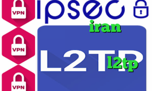 گیم بازی پینگ پنگ iran وی پی ان آنتی فیلتر کروم فیلترشکن برای همراه اول خرید اکانت l2tp
