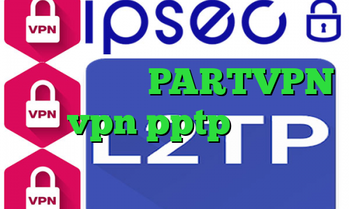 ی فیلتر شکن قوی برای سونی اکسپریا آدرس PARTVPN خرید vpn pptp برای آیفون کاهش زمان پینگ کریو ارزان قیمت