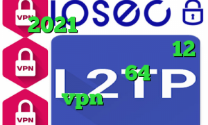 2021 پی اس کانکشن مودم دانلود کانکشن درسانت نسخه 12 دانلود کانکشن کریو 64 بیت خرید vpn قدرتمند