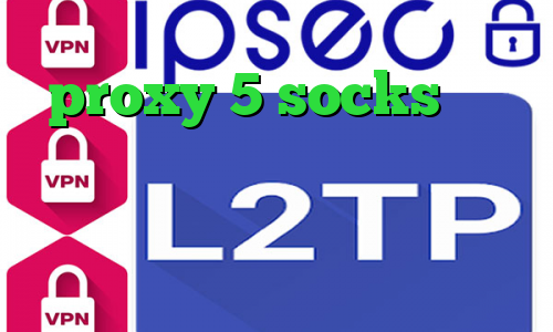 proxy 5 socks سایت امپراتور تیک تاک سرده فول آلبوم تیک تاک طرزساختن کانکشن