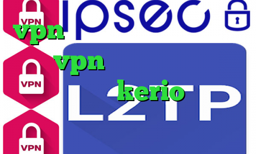 vpn آی پی ثابت کانکشن هوشمند پارس vpn ساخت کانکشن هوشمند خرید اینترنتی kerio فیلترشکن قوی برای لپ تاپ