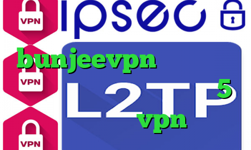 آنتی فیلتر فیس بوک bunjeevpn وی پی ان وی پی ان از کشور ایالات متحده 5 شنبه تیک تاک متن vpn اختصاصی