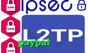 آنتی فیلتر وب فریر واکسن کرونا چین ای پی کشور امارات وی پی ان از کشور گینه بیسائو paypal وی پی ان