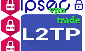 آی پی ترید خرید vpn کریو پرسرعت وی پی ان برای trade خرید آی پی ونزوئلا دانلود کانکشن هوشمند گذرانلاین