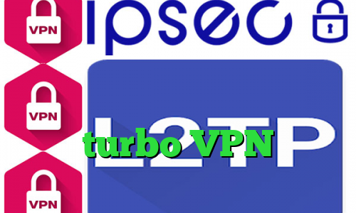 آی پی کشور ایران کانکشن منیجر ای پی ثابت ترید فیلتر شکن دسکتاپ turbo VPN