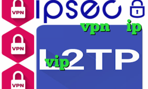 اخبار کرونا  خرید vpn با ip ثابت دانلود کانکشن هوشمند vip وی پی ان