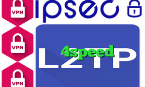 ارزش سهام عدالت یک میلیون تومانی فیلتر آنتی باکتریال پزشکی دانلود کانکشن کریو 4speed ای پی کشور چین تست پینگ گیم