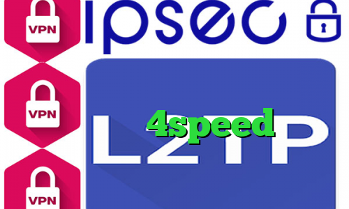 ارزش سهام عدالت یک میلیون تومانی فیلتر آنتی باکتریال پزشکی دانلود کانکشن کریو 4speed ای پی کشور چین تست پینگ گیم
