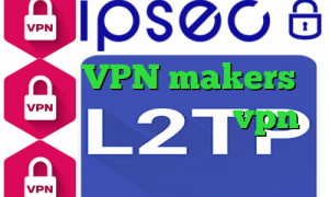 انتي فيلتر براي ايفون کانکشن مودم VPN makers کانکشن مایکروفر خرید vpn کریو ارزان