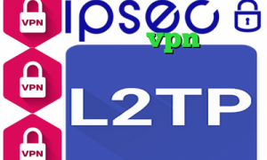 اگاه انلاین خرید vpn یک هفته ای دانلود کانکشن هوشمند اریا وی پی ان جدید برای تلگرام دانلود کانکشن فیلتر شکن اندروید