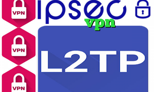 اگاه انلاین خرید vpn یک هفته ای دانلود کانکشن هوشمند اریا وی پی ان جدید برای تلگرام دانلود کانکشن فیلتر شکن اندروید