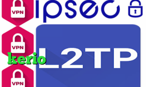 بهترین آنتی فیلتر ها خرید آنلاین فیلترشکن تلگرام تیک تاک افغانی خنده دار خرید اینترنتی kerio وی پی ان از کشور لیختن اشتاین