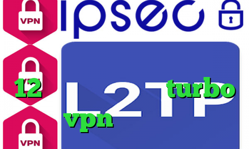 تغییر ای پی کشور کریو اریا روسیه واکسن کرونا دانلود تیک تاک ورژن 12 دانلود اپلیکیشن turbo vpn برای ایفون