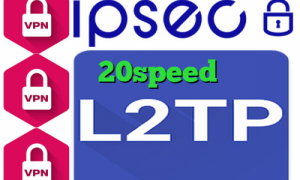 تیک تاک رضا و عسل دانلود کانکشن فیلتر شکن 20speed فیلترشکن بدون قطعی برای اندروید دانلود کانکشن درسا نت فیلتر ضد نیترات