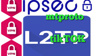 تیک تاک زمان mtproto پرسرعت خرید آی پی تایوان خرید آی پی برای دوربین tikTOK