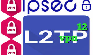 تیک تاک زمستون تیک تاک طاها دانلود کانکشن درسانت نسخه 12 کاهش پینگ گوشی خرید vpn فعال