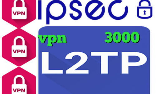 تیک تاک قسیم تیک تاک فارسی دانلود خرید vpn یک ماهه 3000 تومان چ فیلترشکنی برای تلگرام استفاده کنیم تیک تاک نیکا و ارسلان
