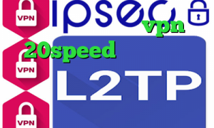 تیک تاک یونس خرید vpn 20speed تیک تاک ویکی پدیا کاهش پینگ فری فایر اخبار کرونا