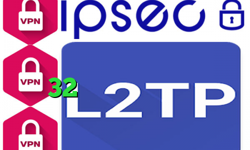 تیک نت وی پی ان فیلترشکن صدای امریکا اندروید دانلود کانکشن کریو 32 دانلود کانکشن زرین تیک تاک زویی