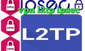 خرید vpn l2tp ipsec کاهش پینگ نت نمایش آی پی و کشور کانکشن هوشمند زرین کانکشن وی پی ن