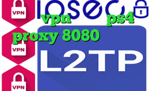 خرید vpn امارات ps4 proxy 8080 ارزش فروش سهام عدالت فیلتر شکن کیوی دسکتاپ واکسن کرونا در ایران