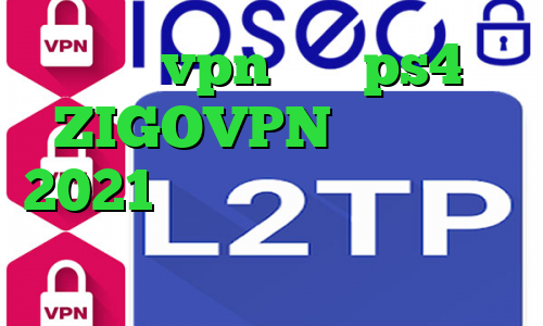 خرید vpn برای ps4 ZIGOVPN آنتی فیلتر 2021 تیک تاک رفیق اینستاگرام بدون فیلتر