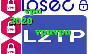 خرید vpn خارجی فیلترشکن 2020 برای کامپیوتر سرور مجازی ترید vpnvpn میکرز وی پی ان از کشور ساحل عاج