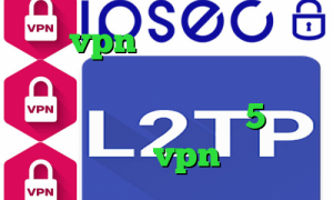 خرید vpn روسیه دانلود فیلتر شکن فانوس وی پی ان از کشور ژاپن کانکشن نانو استیشن5 میکرvpn