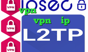 خرید vpn سریع نمایش آی پی و کشور خرید vpn با ip ثابت تیک تاک اموزش تبدیل اینترانت به اینترنت