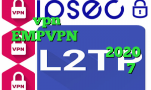 خرید vpn همراه با تست رایگان EMPVPN انتی فیلتر گوشی اندروید تیک تاک افغانی 2020 ساخت کانکشن جدید در ویندوز 7