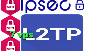 خرید آی پی ارمنستان آمار کرونا ایران ساخت کانکشن شبکه در ویندوز 7 vps ترید درباره کرونا