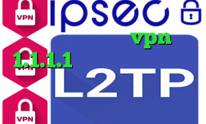 خرید آی پی ثابت vpn 1.1.1.1 کانکشن ساکس فیلترشکن ماهی ای پی کشور فرانسه