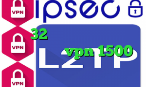 خرید آی پی رومانی دانلود کانکشن کریو 32 بیت رایگان آنتی فیلتر رایگان خرید vpn 1500 مشاهده ارزش سهام عدالت