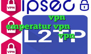 خرید فیلتر شکن ای پی ثابت خرید نمایندگی vpn emperatur vpn دانلود فیلتر شکن فانوس خرید vpn کریو اندروید