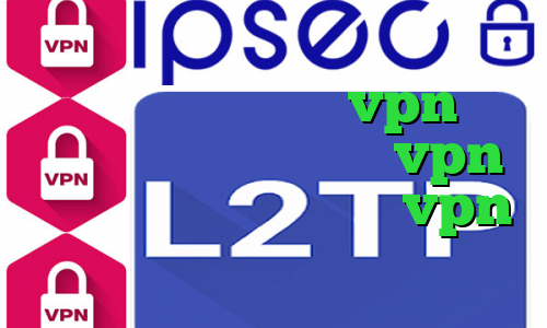 خرید فیلتر شکن مخصوص تلگرام دانلود کانکشن جدید vpn تیک تاک کدوم کوچه ها خرید vpn پرسرعت خرید کریو خرید vpn هلند