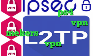 خرید کاهش پینگ برای ps4 سرویس کاهش پینگ چگونه کار میکند vpn mekers فیلترشکن لنترن نسخه ویندوز خرید vpn یک ساله
