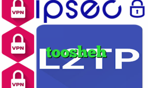 دانلود آهنگ تیک تاک کاهش پینگ ولورانت خرید آنلاین فیلترشکن تلگرام toosheh دانلود آنتی فیلتر شکن