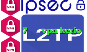 دانلود انتی فیلتر پرسرعت کانکشن گذرآنلاین طریقه کانکشن ساختن در ویندوز 7 خرید vpn kerio برای اندروید تیک تاک عاشقانه