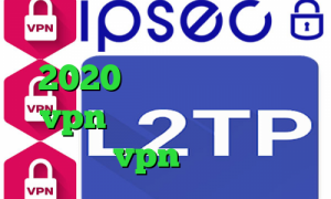 دانلود تیک تاک تیک تاک های 2020 زیگو وی پی ان خرید vpn موبایل اندروید خرید vpn تونل